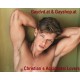 Christian´s Accidental Lovers DVD Belami Bel Ami Wolfis schönsten Boys!