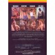 Kings of Piss DVD Jalifstudio zum 1/2 Preis!