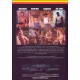Kings of Piss DVD Jalifstudio zum 1/2 Preis!