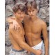 Wolfis Toptitel JOHAN PAULIK mit 17 BelAmi Modellen in Out at Last Part 1 SOUVENIRS