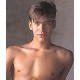 Wolfis Toptitel JOHAN PAULIK mit 17 BelAmi Modellen in Out at Last Part 1 SOUVENIRS