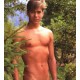 Wolfis Toptitel JOHAN PAULIK mit 17 BelAmi Modellen in Out at Last Part 1 SOUVENIRS