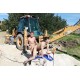 Raw Builders DVD Bareback Wolfi Entertainment