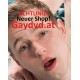 Hot Young Seamen DVD 500 Helix jetzt bei Gayshop.at u. Neuheiten auch hier bei Gaydvd.at