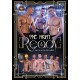 One Night at The Ready DVD  Hot House Gaydvd von Gayshop mit 12 000 Aktionen!