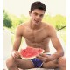 Watermelons DVD BelAmi Wolfi Entertainment BelAmishop Gaydvd mehr Auswahl Gayshop.at