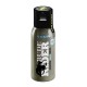 Rude Rider Aqua Lubricant 250 ML SPARFLASCHE