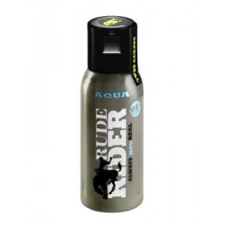 Rude Rider Aqua Lubricant 250 ml SPARFLASCHE !!!