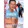 Looking For The Big One DVD Auswahl 500 Falcon DVDs!