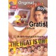 2 STÜCK GRATIS DVDs ab 99 € Einkauf!  THE HEAT IS ON! WOLFIS BLUTJUNGE OTB BOYS!