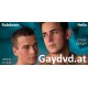 Teen Ruddown DVD Wolfi v. Gayshop.at & Gaydvd.at präsentiert HELIX BAREBACK!