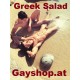 GREEK SALAD - PART 1 DVD BELAMI (Gayshop.at zur Zeit auf Urlaub!)