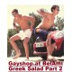 Greek Salad - Part 2 DVD BELAMI (Gayshop.at zur Zeit auf Urlaub!)