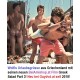 GREEK SALAD - PART 3 DVD BELAMI (Gayshop.at zur Zeit auf Urlaub!)