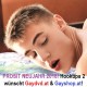 Hookups DVD Lukas Ridgeston Wolfis BelAmishop (Gayshop.at zur Zeit auf Urlaub) Hier bestellen!