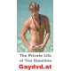 The Private Life of Tim Hamilton DVD BelAmi Wolfis BelAmishop (Besuche auch Gayshop.at mit 10800 Aktionen!)