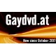 Confederate Bro´s DVD Perfect Match 83 min Gayshop.at & Gaydvd.at presents Wolfi Entertainment