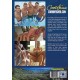 Costa Rica Pura Vida II - Part 2 DVD Corbin Fisher Wolfis College Bareback Boys von Gayshop.at!