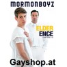 Elder Ence 2 (Chapters 5-8) DVD Mormon Boyz TOTALLY BAREBACK von Gayshop.at