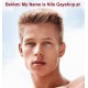 My Name is Nils from Gayshop.at DVD Belami Bel Ami Bareback