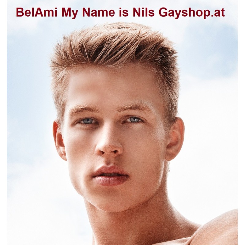 Belami Models