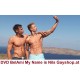 My Name is Nils from Gayshop.at DVD Belami Bel Ami Bareback