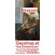 Let's Play with Lucas Drake DVD siehe Gayshop.at unseren 2ten 11 000 DVD Shop Rubrik Pornostars!