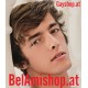 Helmut´s Accidental Lovers DVD Belami Bel Ami Bareback