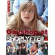 Shoplyfter 2 DVD Crave Media Wolfi von Gayshop.at mit 11300 DVDs! Neu HETERO Dvds!