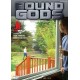 Perverse Gardener DVD Kink Bound Gods Vergewaltigung! Mehr Auswahl Gayshop.at!