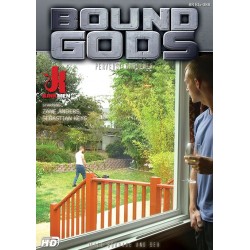 Perverse Gardener DVD Kink Bound Gods Vergewaltigung! Mehr Auswahl Gayshop.at!