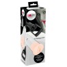 Penispumpe v. Erostyle AKTION 1/2 Preis statt 79,95 €: