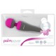 PalmPower Massager