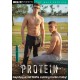 Protein DVD HXM093 Helix JULI Neuheit - 30 % Rabatt!