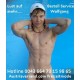 Getting Physical  Lukas Ridgeston DVD Besuche auch Gayshop.at mit 12 000 DVDs!