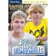 Blond Bombshells DVD Helix 8 Teen Boys Wolfis Tipp!