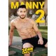 Manny 2 DVD Sean Cody! Besuche auch Gayshop.at mit 12 222 Aktionen!