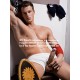 Forgotten Treasures DVD Belami Bel Ami Bareback