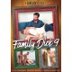Family Dick 9 DVD Bareback Network Inzest Alt & Jung!