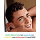 Boot Camp 1 DVD FRESHMEN Dreamboys BelAmishop