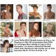 HXM114 Wet and Wild 2 DVD Helix Wolfis 8 Teenboys