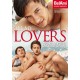 All My Lovers - Bastian Dufy DVD BelAmi ohne Kondome!