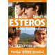 ESTEROS DVD Spielfilm KEINE HC Sexhandlung Kinofilm!