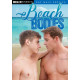 Beach Bodies DVD Gayshop.at präsentiert Toplabel Helix!