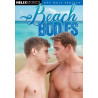 Beach Bodies DVD Helix Wunschtitel Preisgruppe 49,75 € an sales@gayshop.at
