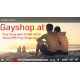 Beach Bodies DVD Gayshop.at präsentiert Toplabel Helix!