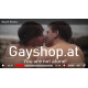 Beach Bodies DVD Gayshop.at präsentiert Toplabel Helix!