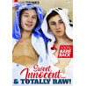 Sweet, Innocent...& Totally Raw DVDs von Gayshop der Preisgruppe