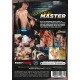 Slave for his Master DVD Kinky Twink statt 49,75 €