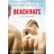 Eliza Hittman (R): Beach Rats DVD Spielfilm USA 2022